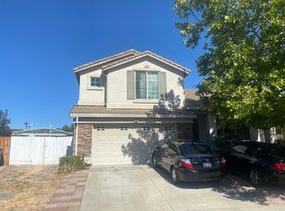 9887 Tarzo Way, Elk Grove, CA 95757