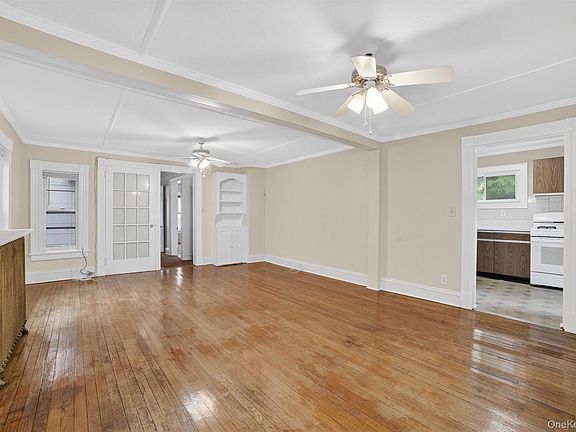 5th image of 108 Union Avenue