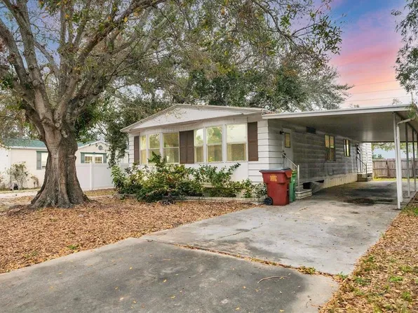 6093 141st Ter N, Clearwater, FL 33760