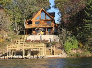 41 Barbados Dr, Putnam, IL 61560