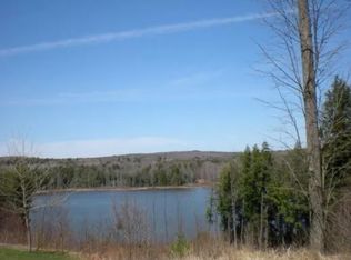 108 Hakes Cross Rd, Harpursville, NY 13787