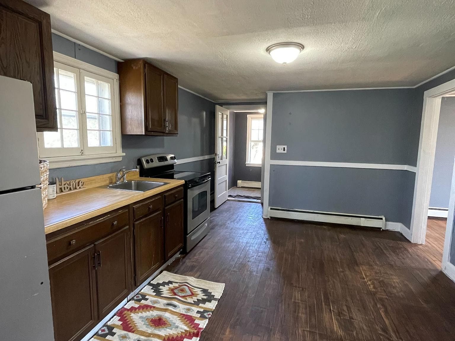 40 Mortimer St UNIT 3, Torrington, CT 06790 Zillow