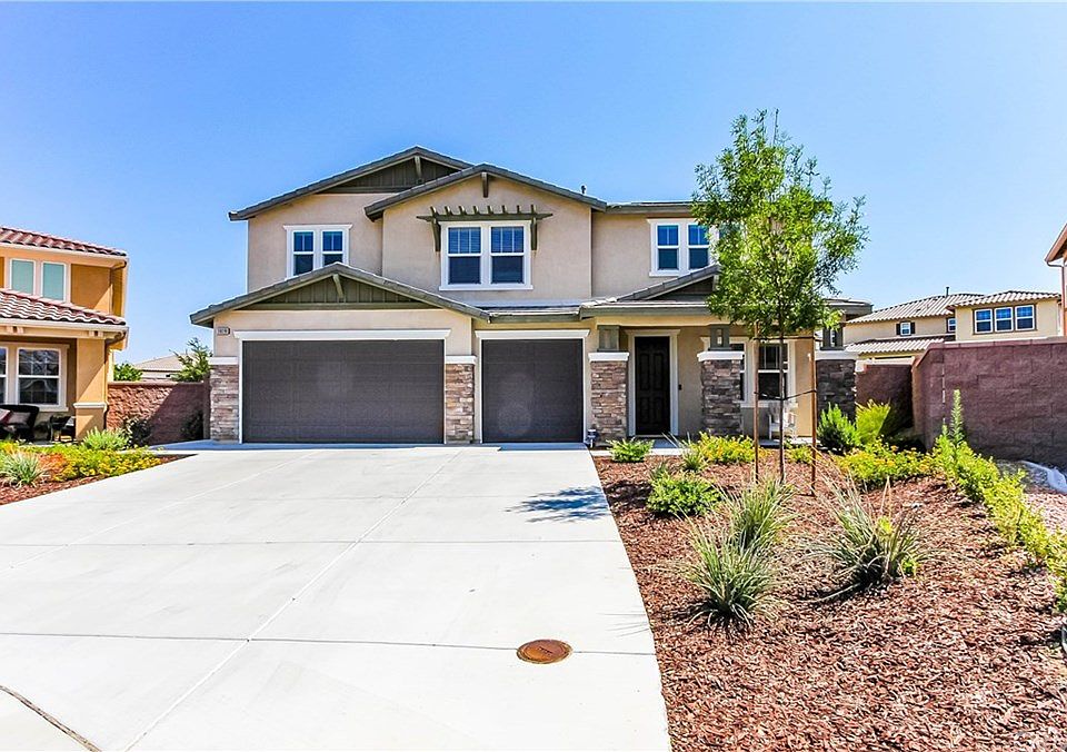 1st image of 30090 Powderhorn Ln
