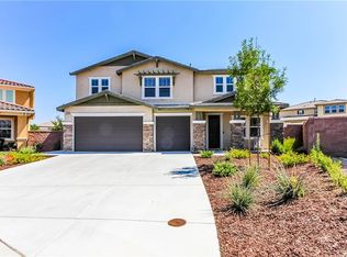 30090 Powderhorn Ln, Murrieta, CA 92563