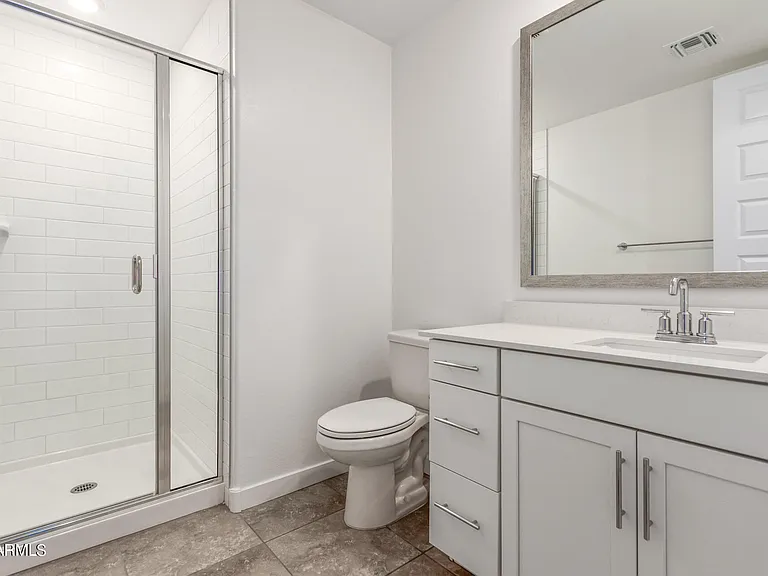 4077 S Sabrina Dr #5 — Photo 29