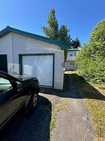 1st image of 69 Dirigo Drive