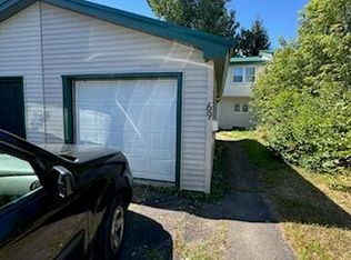 69 Dirigo Drive, Bangor, ME 04401