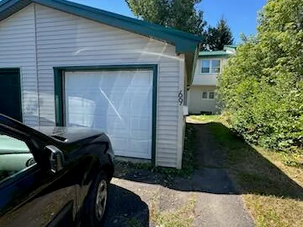 69 Dirigo Drive, Bangor, ME 04401