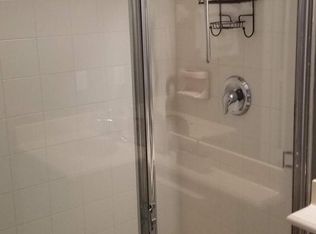 1317 Piazza Pitti, Boynton Beach, FL 33426