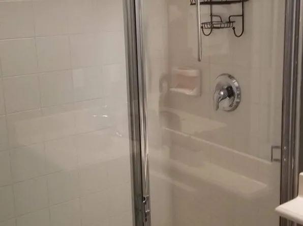 1317 Piazza Pitti, Boynton Beach, FL 33426