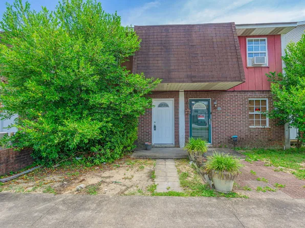 172 5th Ave, Shalimar, FL 32579
