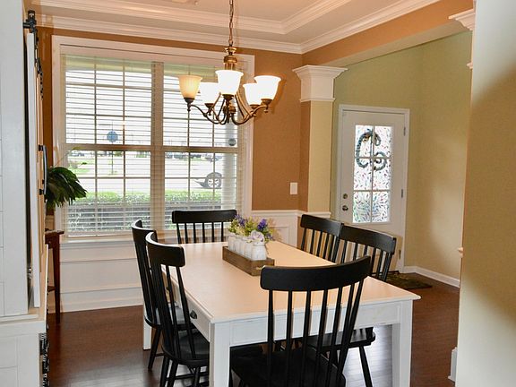 4th image of 1246 Timber Creek Dr