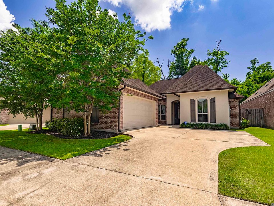 1st image of 8316 Seville Ct