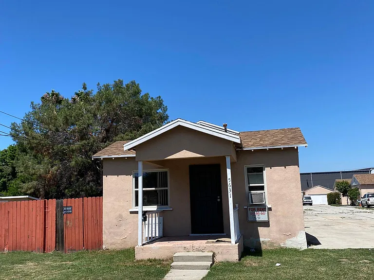 5631 Sprague Ave — Photo 34