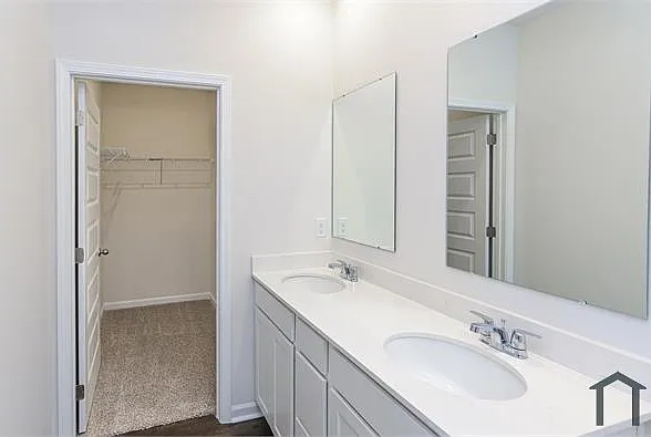 103 Betty Williams Dr — Photo 17
