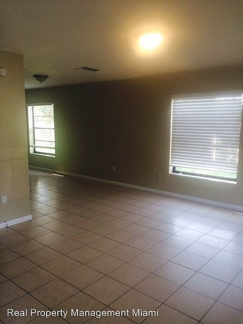1st image of 2790 NW 196th Ter