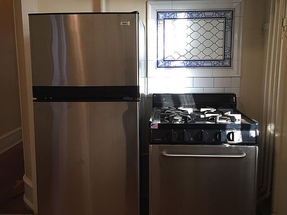 4th image of 1317 N West St #1