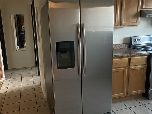 2nd image of 9837 Lawrence Ct #3N