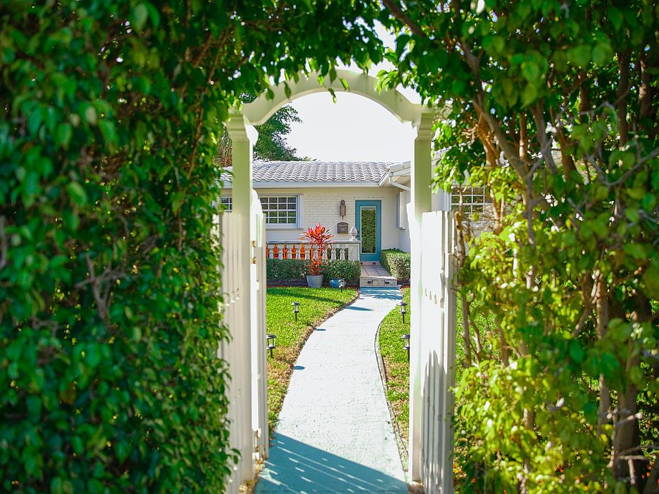 1st image of 7544 Mutiny Ave #7544