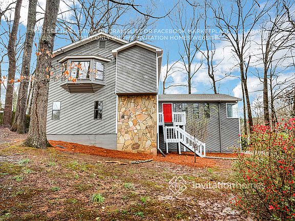 2nd image of 1790 Blackwillow Dr