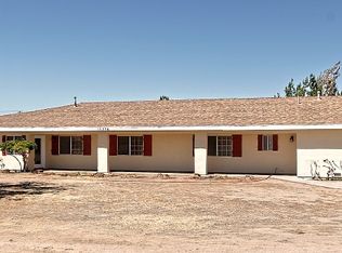 11376 7th Ave, Hesperia, CA 92345