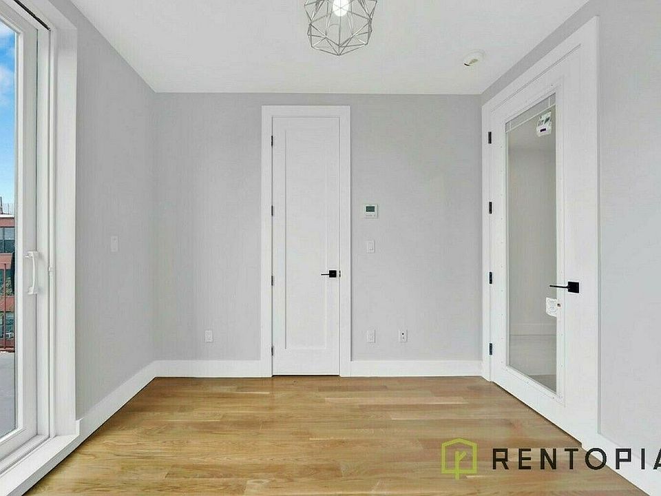 1st image of 58 Palmetto St #306