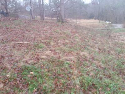 500 Lick Creek Rd, Tellico Plains, TN, 37385