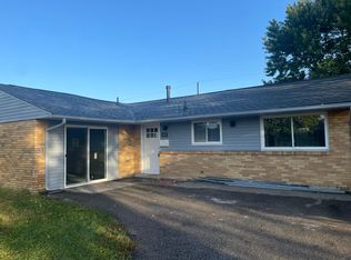 6800 Bartlett Rd, Reynoldsburg, OH 43068