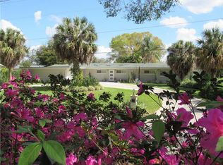 1990 8th Ter SE, Winter Haven, FL 33880