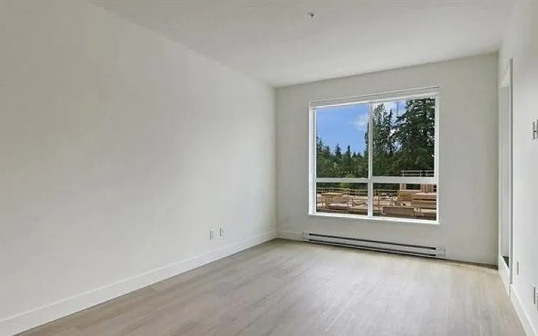 3528 146a St — Photo 7