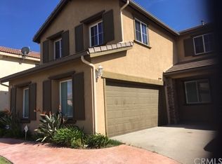 29255 Ariel St, Murrieta, CA 92563