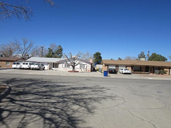 4th image of 3040 Woodall St