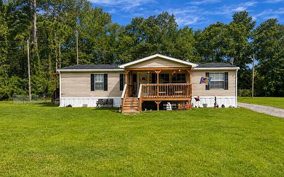 2nd image of 1086 Landing Rd