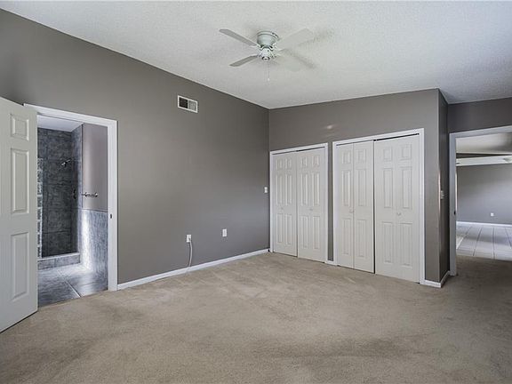 5th image of 782 Crystal Dr