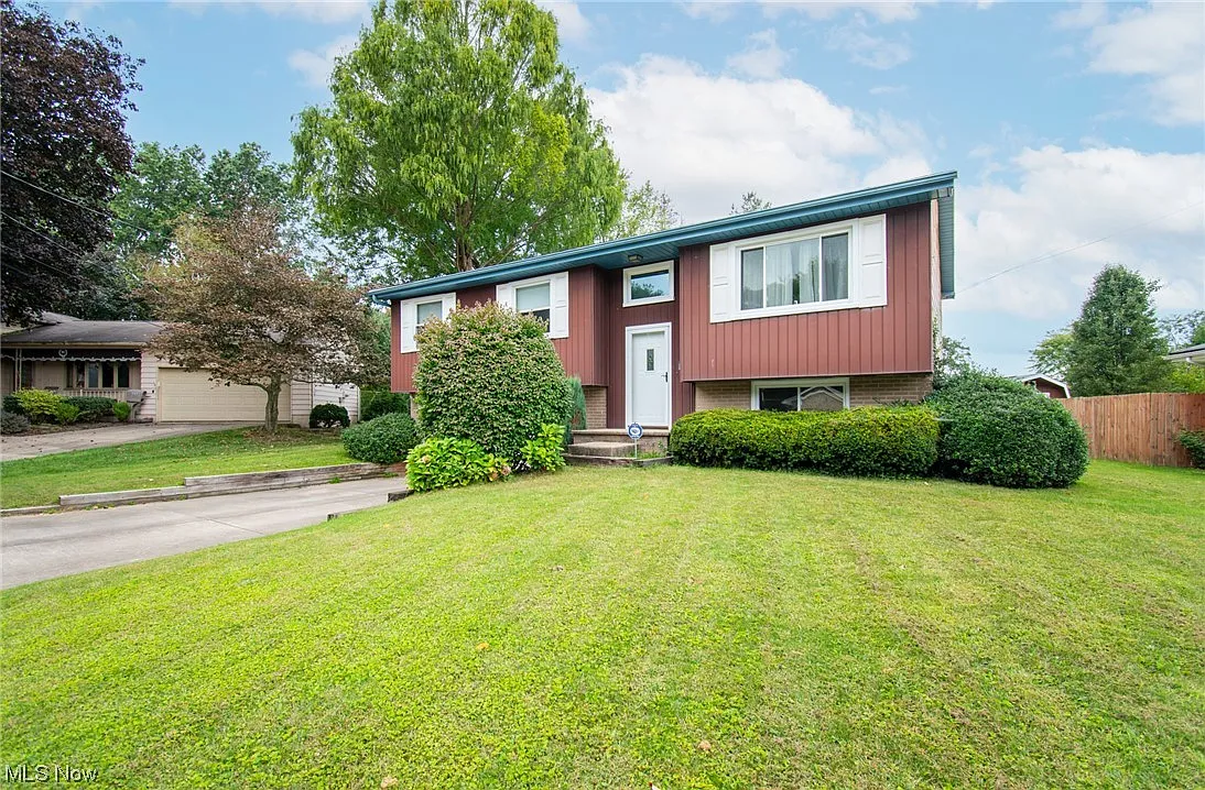 3116 Louise Rita Ct photo 1