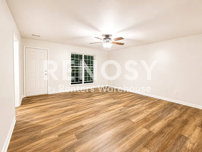 6860 Highway 5 — Photo 16