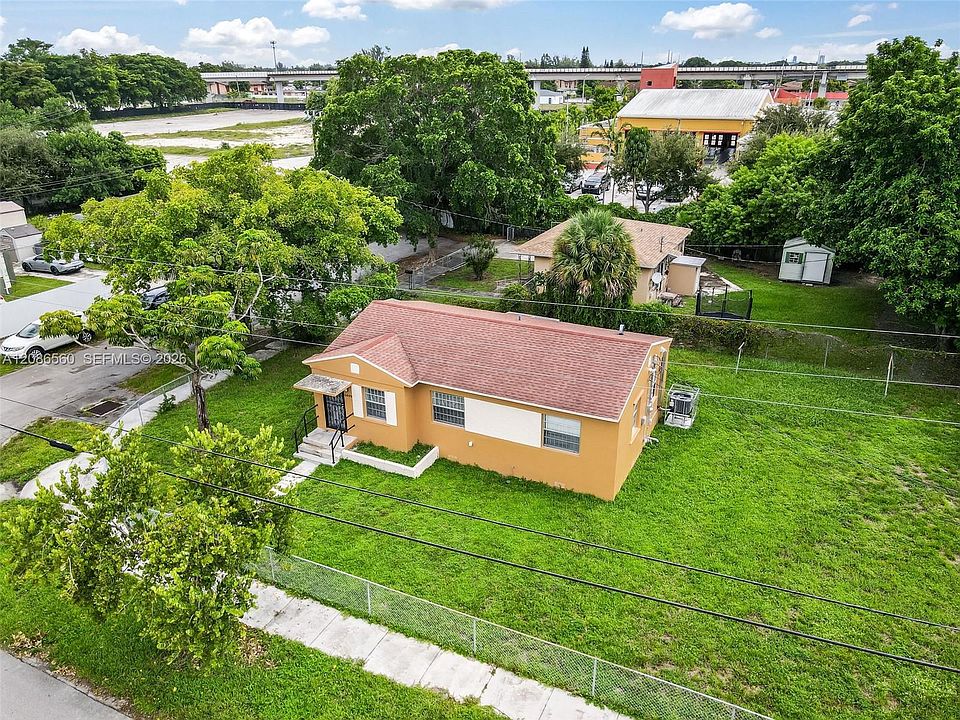 1st image of 6498 NW 29th Ave