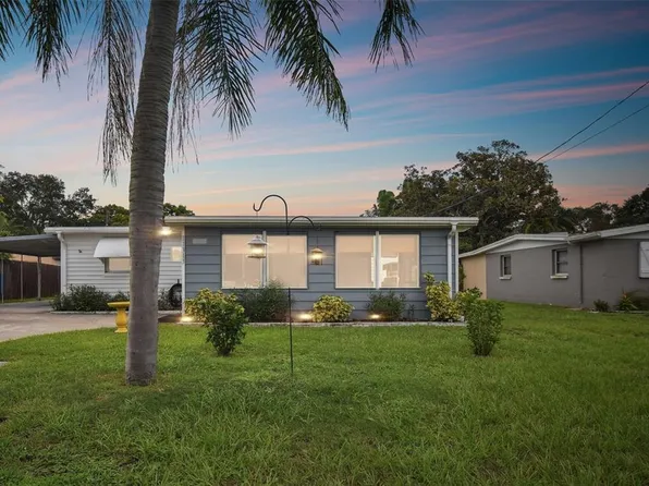 11313 104th St, Largo, FL 33773