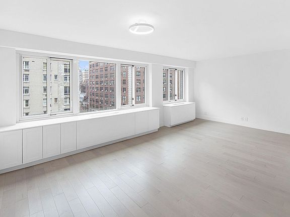 5th image of 920 Park Ave #9B