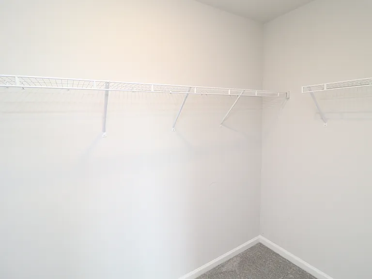 2122 Terrawood Dr — Photo 21
