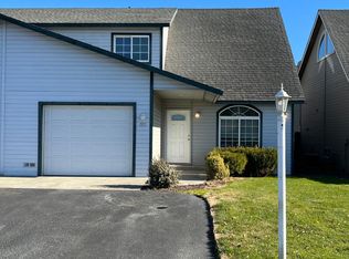 1915 Cornell Ave, Yakima, WA