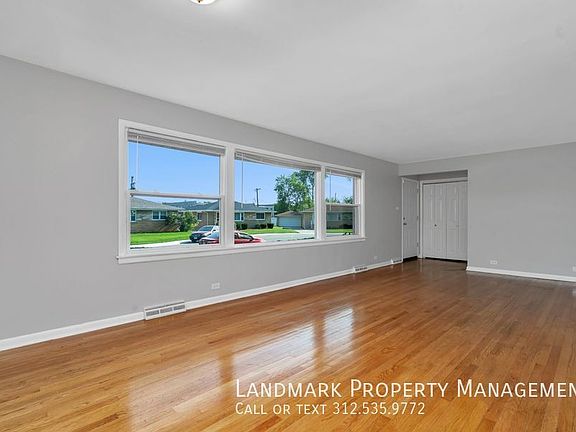 4th image of 16246 Dobson Ave