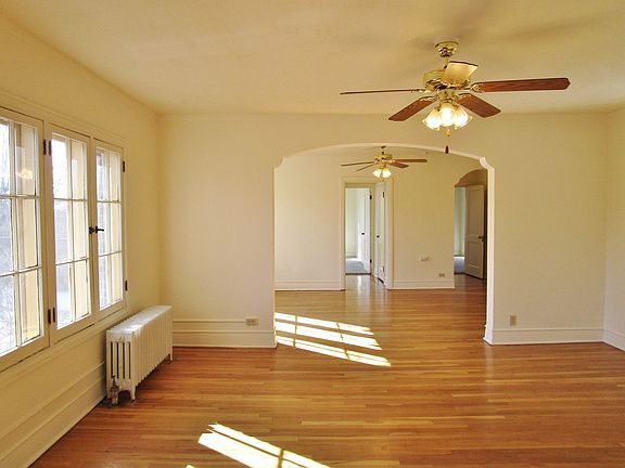 2nd image of 1505 E 13th Ave APT 11