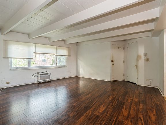 3rd image of 1946 W Hood Ave APT 2B