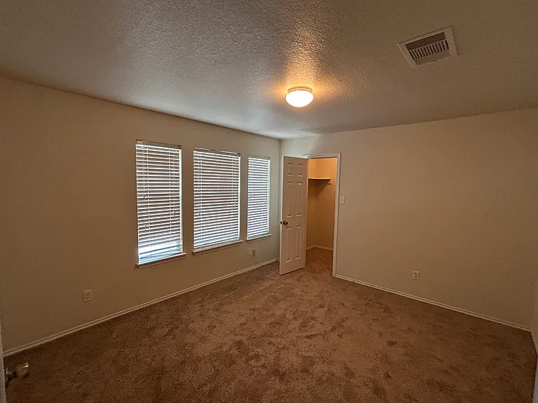 6207 Higbee Ml — Photo 24