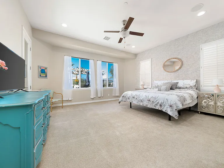 43001 Ascona Ln — Photo 17