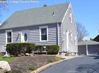 305 Prospect Ave, Dumont, NJ 07628