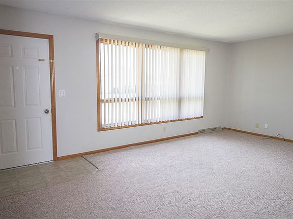 2nd image of 3012 N Ave