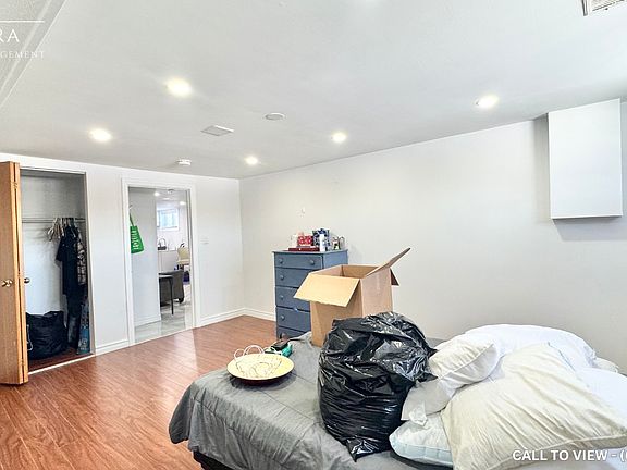5th image of 286 Bakersfield Dr #2