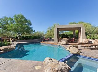 10040 E Happy Valley Rd UNIT 346, Scottsdale, AZ 85255